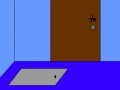 Oyunu Escape from the blue room