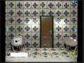 Oyunu EscapeFan - 5 Room