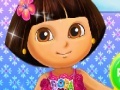 Oyunu Dora and Friends Kate