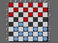 Oyunu Checker