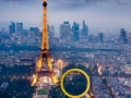 Oyunu Paris dreams: Hidden stars