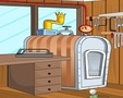 Oyunu Repair Room Escape