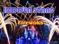 Oyunu Hidden Stars Fireworks