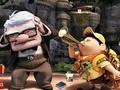 Oyunu Hidden Objects Up