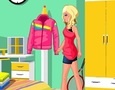 Oyunu Dating in Gym