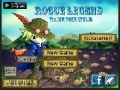 Oyunu RogueLegend