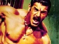 Oyunu Shootout at Wadala