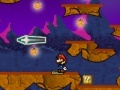 Oyunu Mario Escape From Hell 2