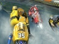 Oyunu Jetski hidden objects
