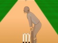 Oyunu Cricket Super Sixes Challenge