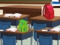 Oyunu School Room Escape