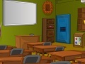 Oyunu Class Room Escape