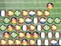Oyunu World Cup Matching