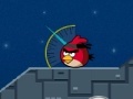 Oyunu Angry Birds Ultimate Battle