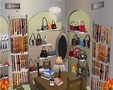 Oyunu Find the Objects in Home