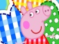 Oyunu Flappy Little Pig