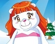 Oyunu Polar Bear Princess
