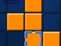 Oyunu Tringo tetris