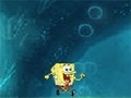 Oyunu Spongebob Super Transformation