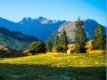 Oyunu Queenstown jigsaw