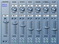 Oyunu Master Mixer