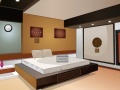 Oyunu Guest House Escape