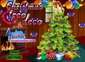 Oyunu Magnificent Christmas Tree