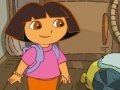 Oyunu Dora find Kitty