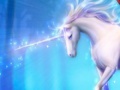 Oyunu Hidden stars unicorn