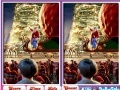 Oyunu The Polar Express Spot 6 Diff