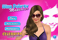 Oyunu Nina Dobrev Makeover