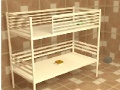 Oyunu Bunk Beds Room Escape