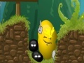 Oyunu Blob thrower 2