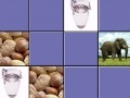 Oyunu Picture pairs