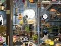 Oyunu Find The Hidden Objects