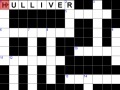 Oyunu Crossword