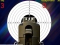 Oyunu Shooting a gun in the dash