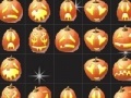 Oyunu Evil pumpkin