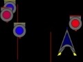 Oyunu Space-fighter