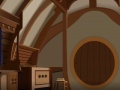 Oyunu Escape From Hobbut House
