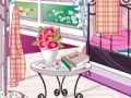 Oyunu Decorate Princess Room 3