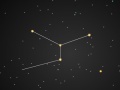 Oyunu Zodiac puzzle
