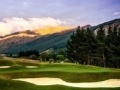 Oyunu New Zealand Scenic Jigsaw 2
