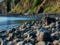 Oyunu Coasts hidden  images