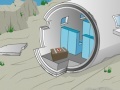 Oyunu Island Escape