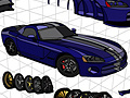 Oyunu Pimp my Viper