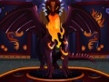 Oyunu Dragon Room Escape