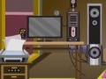 Oyunu Bachelor's Mansion Escape