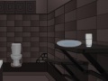 Oyunu Prison Escape