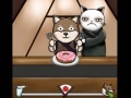 Oyunu Eat and Gulp
